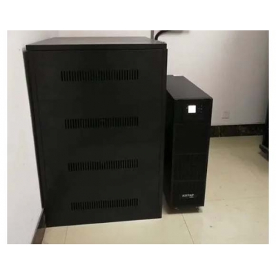 UPS電源維修、維護、擴容、集成